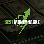 Best Money Hackz