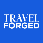 Travel Forged