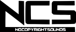No Copyright free Music