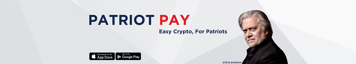 Patriot Pay Instructional Videos