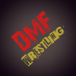 DMF Wrestling