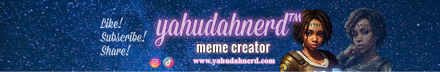 Yahudahnerd