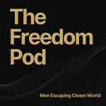 The Freedom Pod