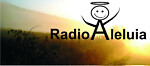 Rádio Aleluia FM - Muito mais de Deus para sua vida