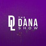 The Dana Show with Dana Loesch