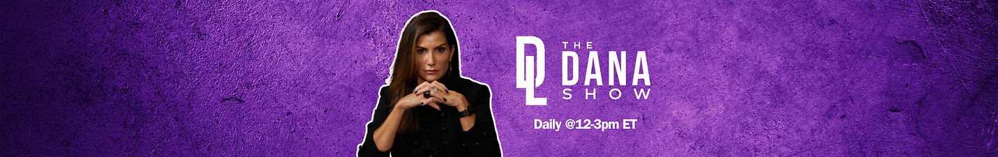 The Dana Show with Dana Loesch