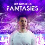 Jim Quarless | Entertainer | Brand Strategy Coach | JimQuarless.com