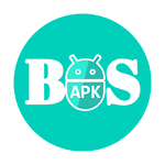 Best Apk Store