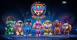 wAtch PAW Patrol: The Mighty Movie Full Movie Online 4K