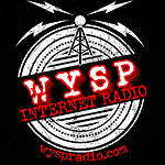 WYSP Radio Network
