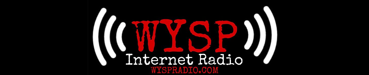 WYSP Radio Network