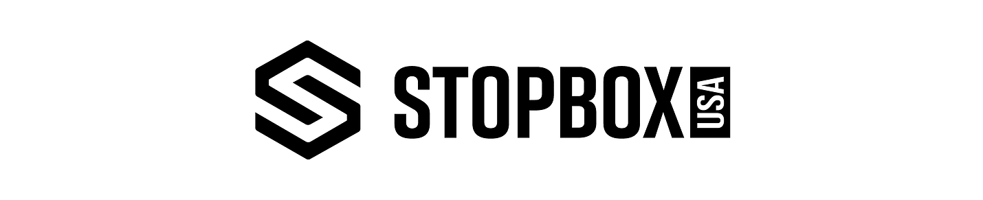 StopBoxUSA