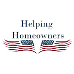 Helping Homeowners