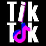 Tik Tok Dance