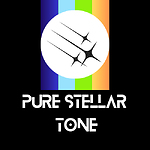 PureStellarTone