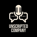 Unscripted Company