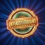 Entertainment