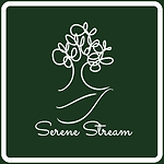 Serene Stream
