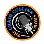 The Craig Collins Show