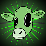 XenoCow Entertainment