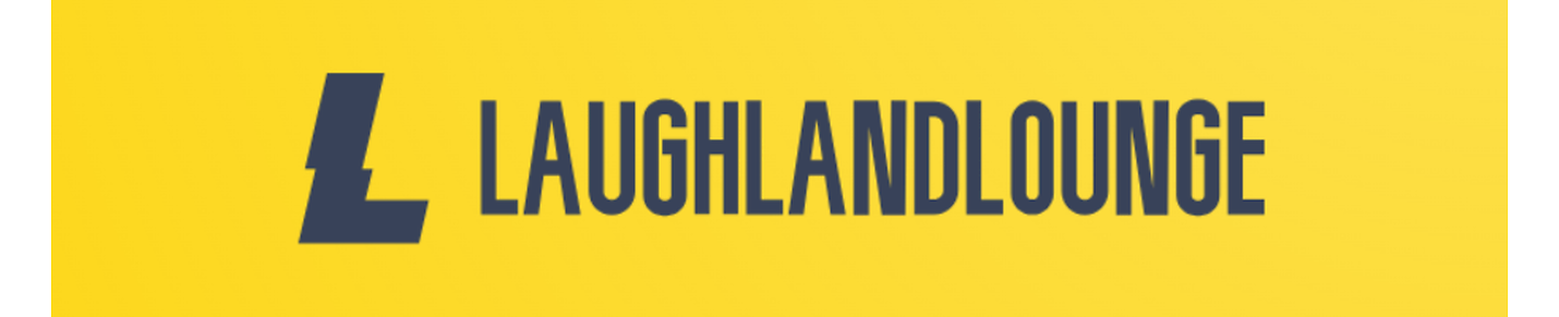 Laugh Land Lounge