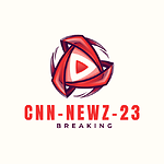 CNN-NEWZ-23