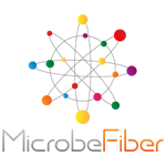 Microbefiber | Gut Health > Restore your Gut Health