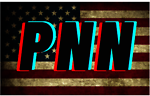 Patriot News Network