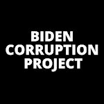 Biden Corruption Project