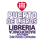 Puerto de Libros - Librería Radiofónica - Podcast sobre el mundo de la intelectualidad #Venezuela