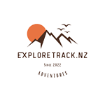 EXPORETRACK.NZ