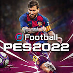 Pes22