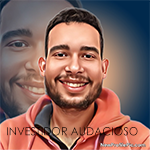 Investidor Audacioso