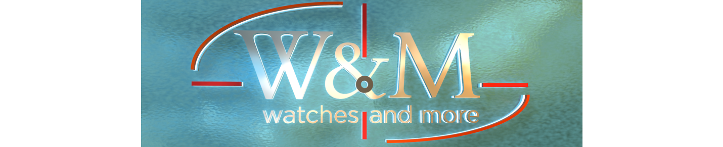 WatchesAndMore