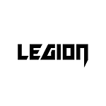 Legion Podcast