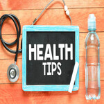 health Tips