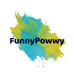 FunnyPoowy