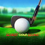 Secret Golf Swing