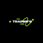 The Trainer's Code