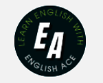 English Ace