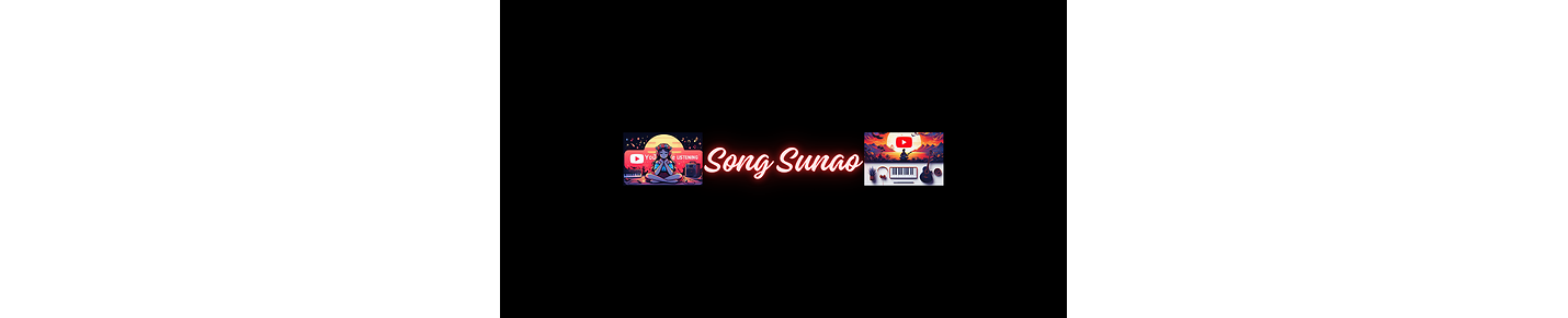 Song Sunao