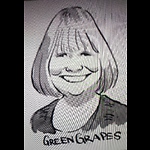 GreenGrapes587