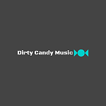 Dirty Candy Music