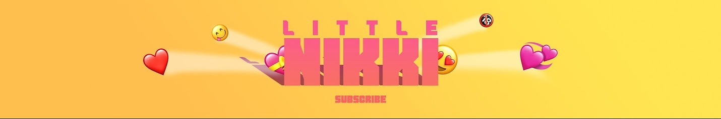 Little Nikki