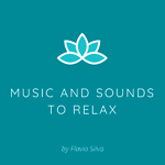 Music to Relax and Nature Sounds