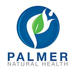 Palmer Natural Health