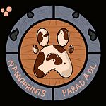 PawPrintsParade