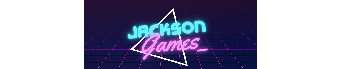 JacksonGames_