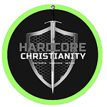 Hardcore Christianity