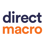 Directmacrox10dru-i+